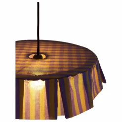 Enfant Nobodinoz Luminaires|Lampes, Veilleuses Enfant*Abat-jour Vibes |