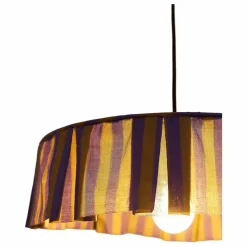 Enfant Nobodinoz Luminaires|Lampes, Veilleuses Enfant*Abat-jour Vibes |