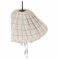 Enfant Nobodinoz Luminaires|Lampes, Veilleuses Enfant*Abat-jour Yumi Grid |