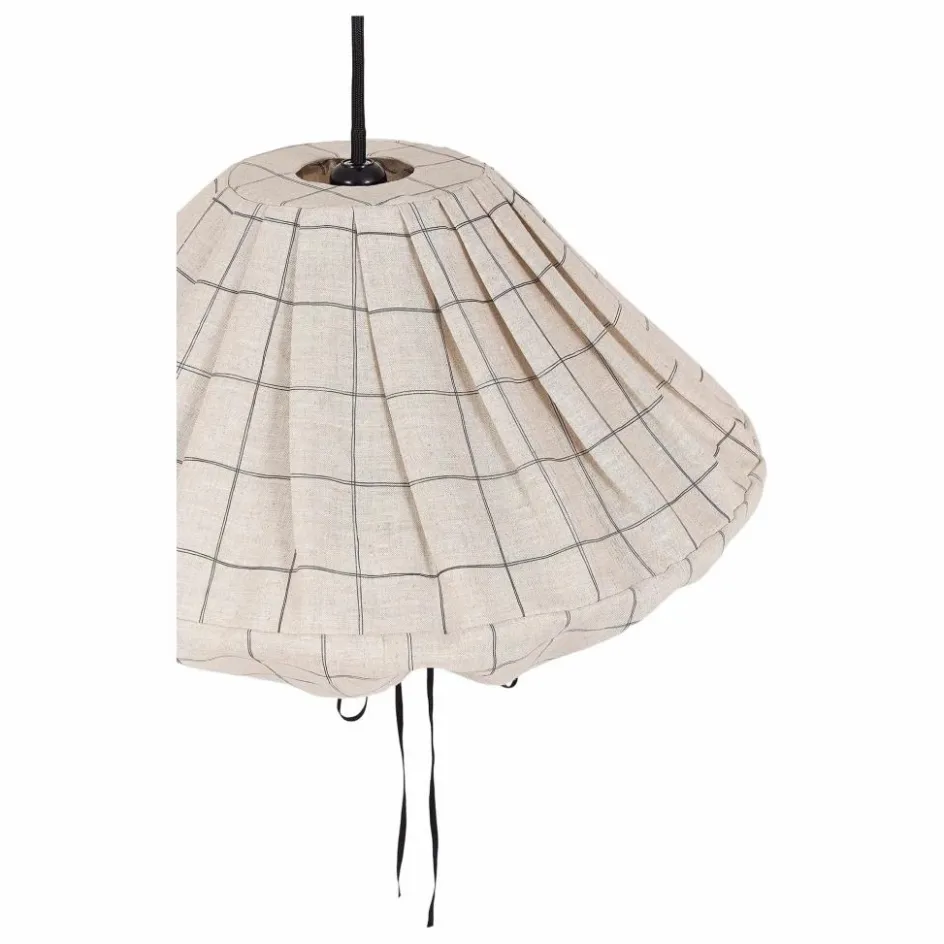 Enfant Nobodinoz Luminaires|Lampes, Veilleuses Enfant*Abat-jour Yumi Grid |