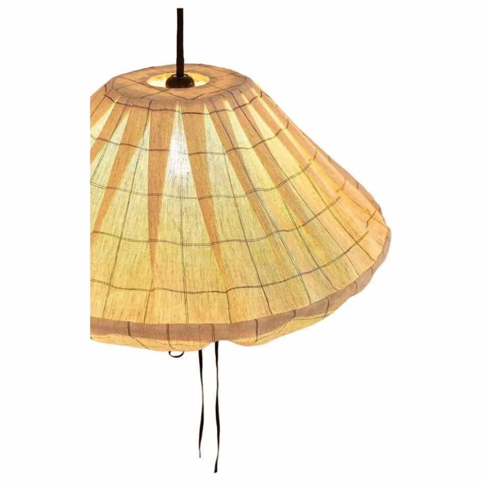 Enfant Nobodinoz Luminaires|Lampes, Veilleuses Enfant*Abat-jour Yumi Grid |