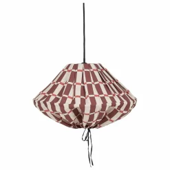 Abat-jour Yumi Mosaic | Enfant Luminaires|Lampes, Veilleuses Enfant