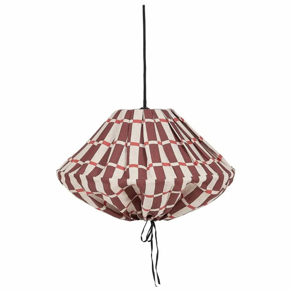 Abat-jour Yumi Mosaic | Enfant Luminaires|Lampes, Veilleuses Enfant