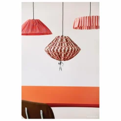 Abat-jour Yumi Mosaic | Enfant Luminaires|Lampes, Veilleuses Enfant
