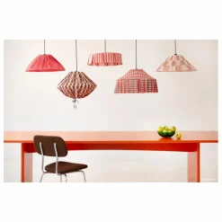 Abat-jour Yumi Mosaic | Enfant Luminaires|Lampes, Veilleuses Enfant