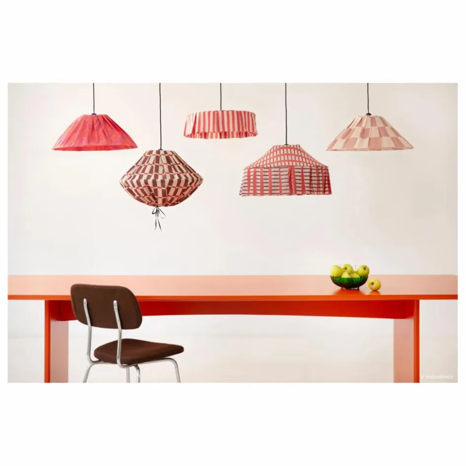 Abat-jour Yumi Mosaic | Enfant Luminaires|Lampes, Veilleuses Enfant