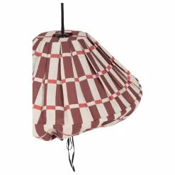 Abat-jour Yumi Mosaic | Enfant Luminaires|Lampes, Veilleuses Enfant
