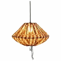 Abat-jour Yumi Mosaic | Enfant Luminaires|Lampes, Veilleuses Enfant