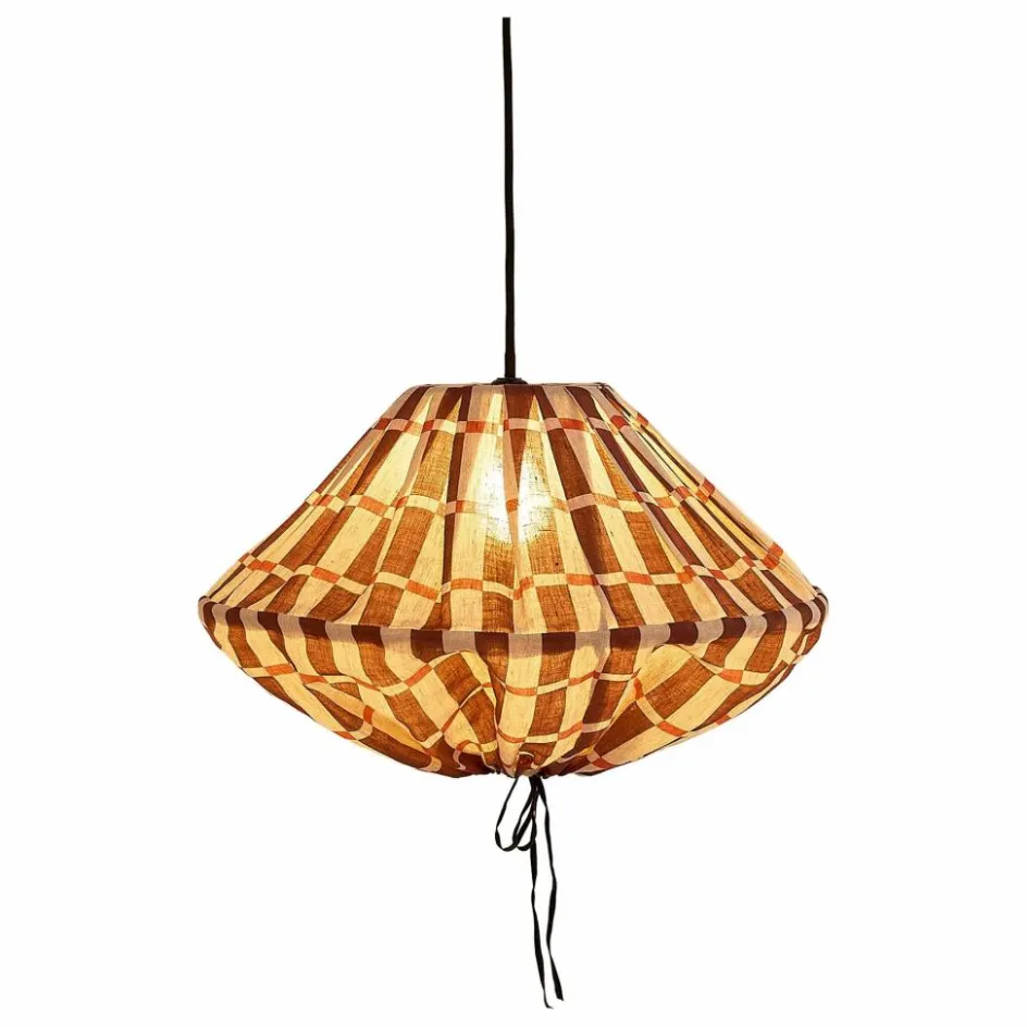 Abat-jour Yumi Mosaic | Enfant Luminaires|Lampes, Veilleuses Enfant