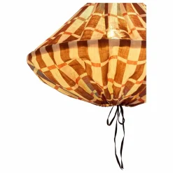 Abat-jour Yumi Mosaic | Enfant Luminaires|Lampes, Veilleuses Enfant