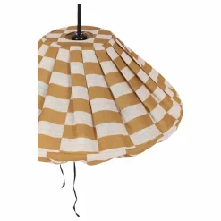 Abat-jour Yumi Tiles | Enfant Luminaires|Lampes, Veilleuses Enfant