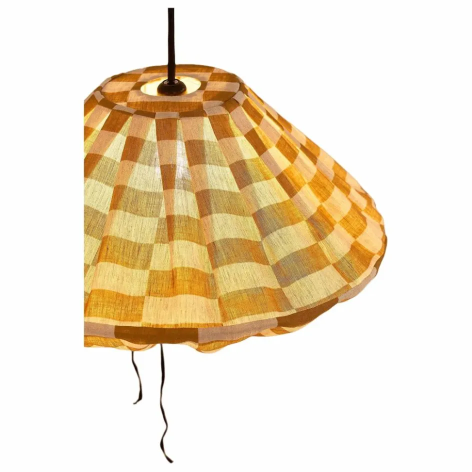 Abat-jour Yumi Tiles | Enfant Luminaires|Lampes, Veilleuses Enfant