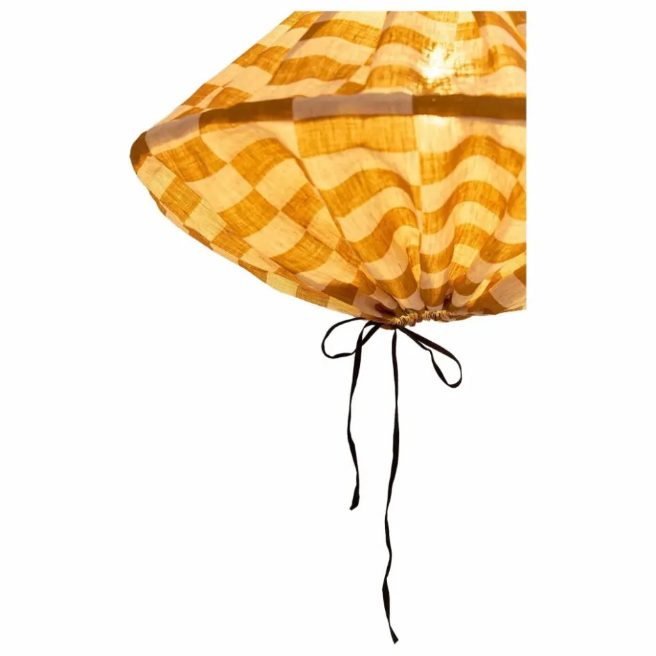 Abat-jour Yumi Tiles | Enfant Luminaires|Lampes, Veilleuses Enfant