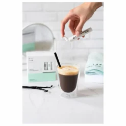 Online D-LAB NUTRICOSMETICS Absolu de hyaluronique - 28 shots Non teinté