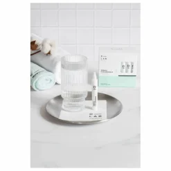 Online D-LAB NUTRICOSMETICS Absolu de hyaluronique - 28 shots Non teinté