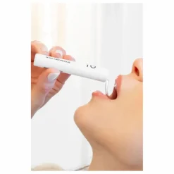 Online D-LAB NUTRICOSMETICS Absolu de hyaluronique - 28 shots Non teinté