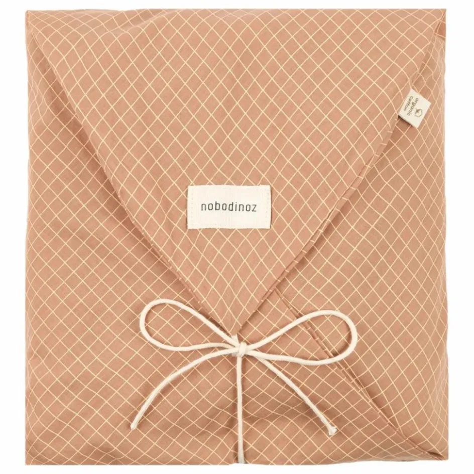 Nobodinoz Puériculture|Linge De Toilette*Accessoires de bain So Cute - Set de 3 |