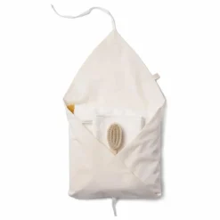 New Accessoires de bain So Cute - Set de 3 Cadeau De Naissance|Puériculture