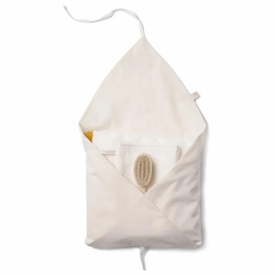 New Accessoires de bain So Cute - Set de 3 Cadeau De Naissance|Puériculture