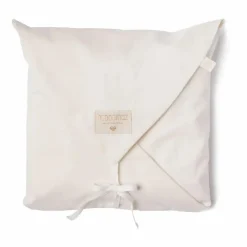 New Accessoires de bain So Cute - Set de 3 Cadeau De Naissance|Puériculture