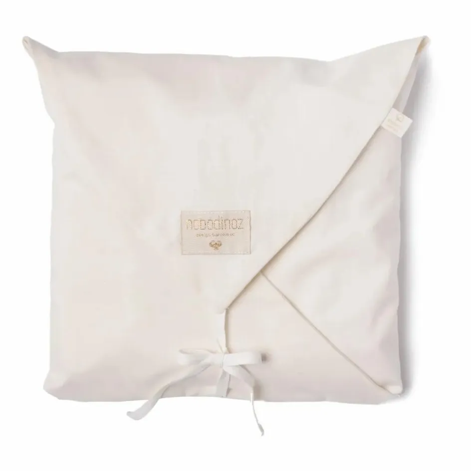 New Accessoires de bain So Cute - Set de 3 Cadeau De Naissance|Puériculture