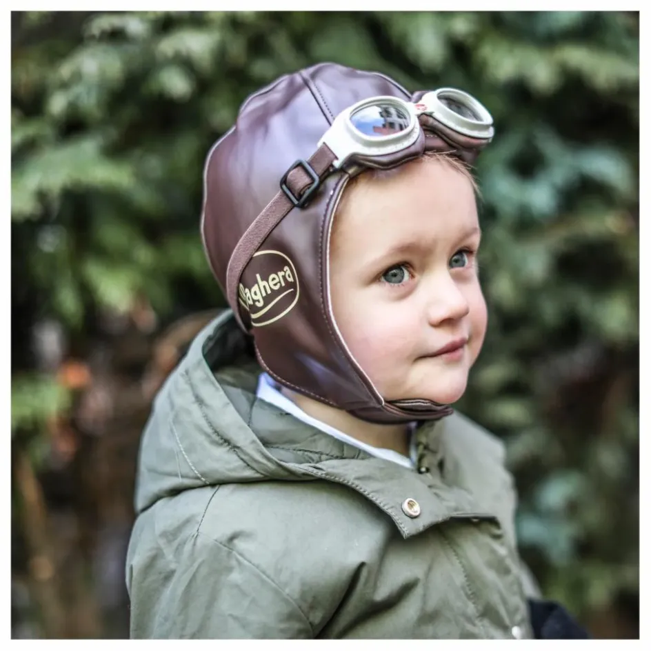 Baghera Accessoires de courses || Déguisements