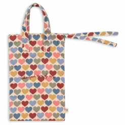 Online Accessoires pour poupée Cœurs Poupées