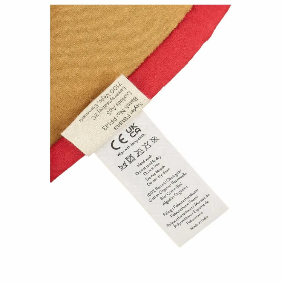 Fabelab Accessoires théâtre Château || Déguisements
