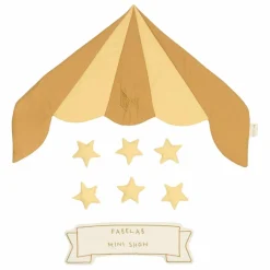 Hot Accessoires théâtre Cirque | Déguisements