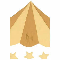 Hot Accessoires théâtre Cirque | Déguisements