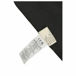 Clearance Fabelab Accessoires théâtre Espace | Gris anthracite