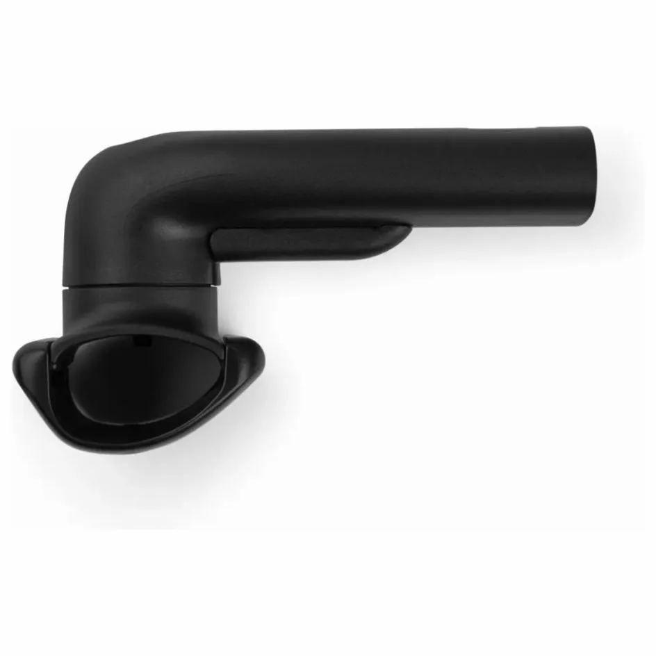 Bugaboo Puériculture|Accessoires De Poussettes*Adaptateur plateau pour Butterfly 2 |