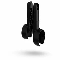 Bugaboo Adaptateur poussette Fox pour Runner || Puériculture|Accessoires De Poussettes