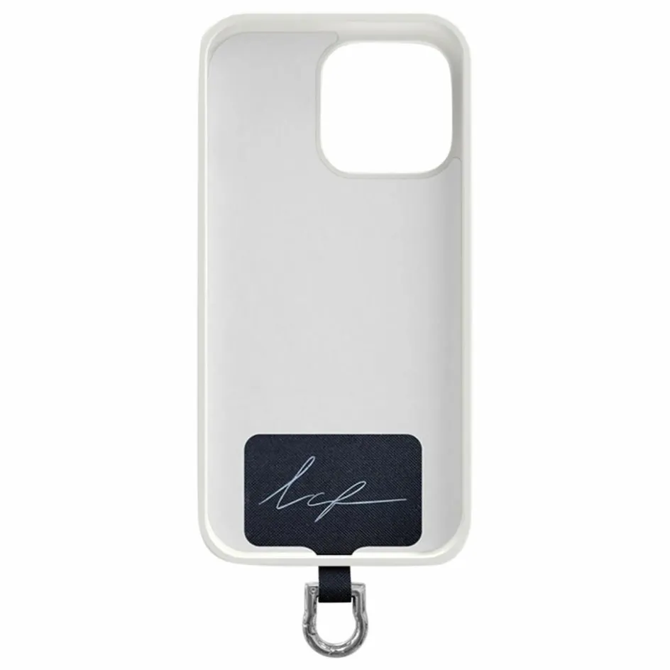 Adaptateur Universel | Femme Accessoires High-Tech|Accessoires High-Tech