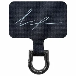 Femme LaCoqueFrançaise Accessoires High-Tech|Accessoires High-Tech*Adaptateur Universel |