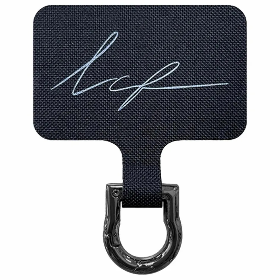 Femme LaCoqueFrançaise Accessoires High-Tech|Accessoires High-Tech*Adaptateur Universel |