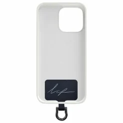 Femme LaCoqueFrançaise Accessoires High-Tech|Accessoires High-Tech*Adaptateur Universel |