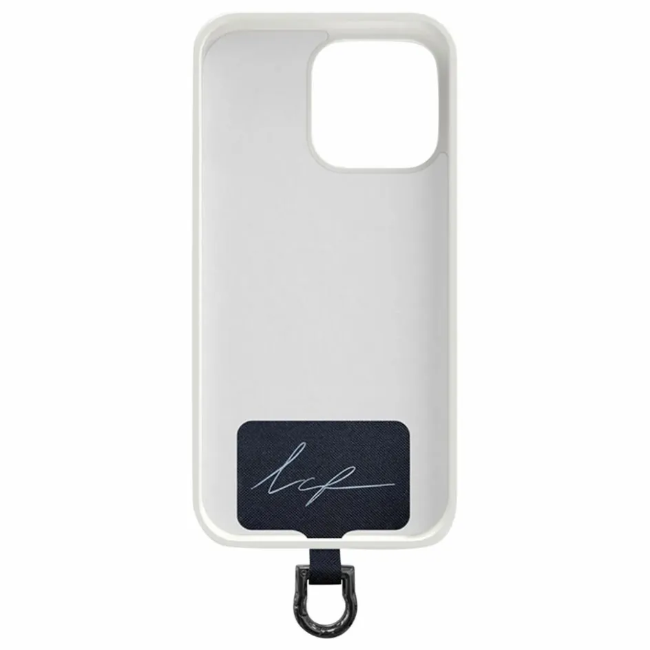 Femme LaCoqueFrançaise Accessoires High-Tech|Accessoires High-Tech*Adaptateur Universel |