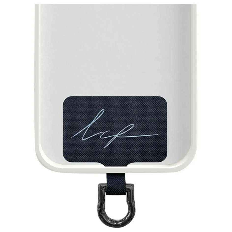 Femme LaCoqueFrançaise Accessoires High-Tech|Accessoires High-Tech*Adaptateur Universel |