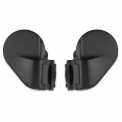 Cybex Puériculture|Accessoires De Poussettes*Adaptateurs de nacelle Eezy S |
