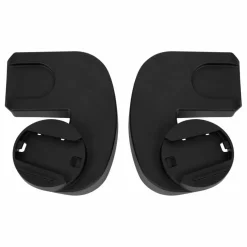 Cybex Puériculture|Accessoires De Poussettes*Adaptateurs Melio |