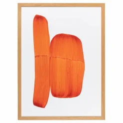 Vitra Déco Murale, Papier Peint*Affiche - Ronan Bouroullec |