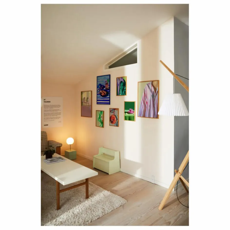 Clearance Affiche Dad Shirt par Misfitting Things | Déco Murale, Papier Peint