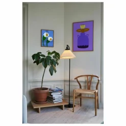 Hot Affiche Hi Flower 03 Enfant Décoration Murale|Déco Murale Enfant