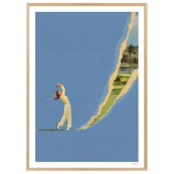 Clearance Affiche Hook | Déco Murale, Papier Peint