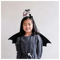 Outlet Ailes de Dragon | Déguisements