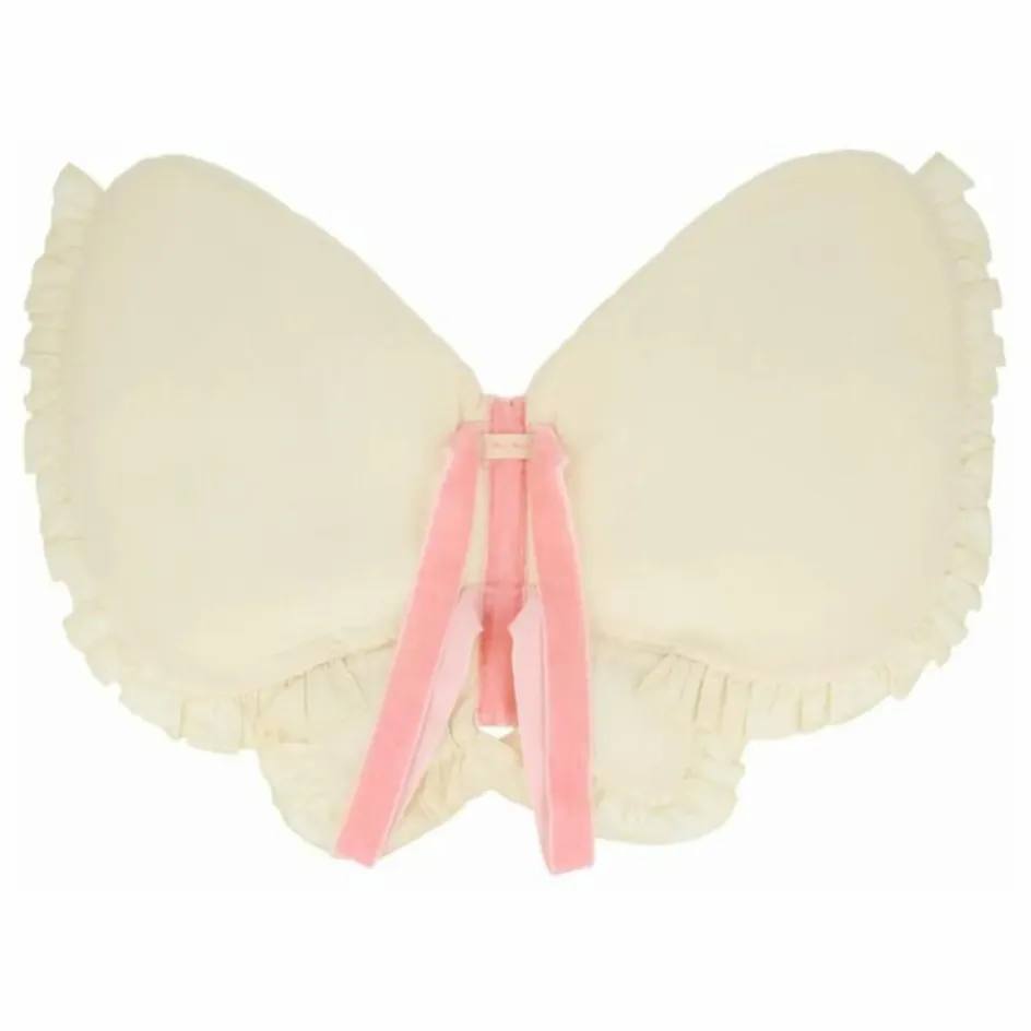 Online Meri Meri Ailes de fée brodées Multicolore