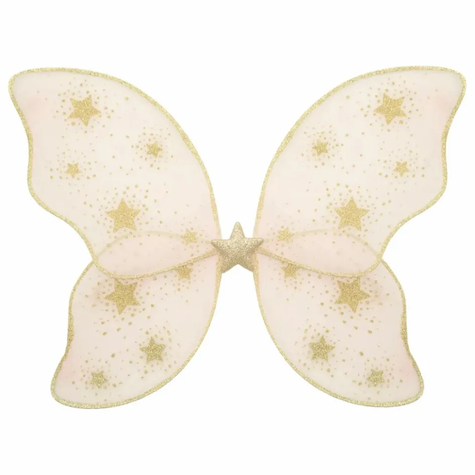 Online Ailes de Fée Starry Night | Enfant Décoration De Fête
