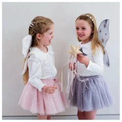 Online Ailes de Fée Starry Night | Enfant Décoration De Fête