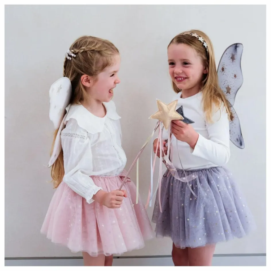 Online Ailes de Fée Starry Night | Enfant Décoration De Fête